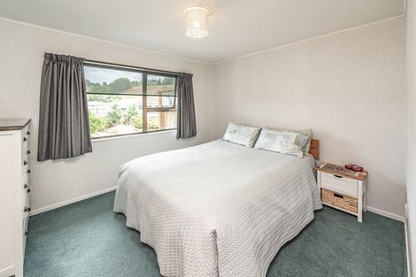 Photo of property in 15 Willow Place, Aramoho, Whanganui, 4500