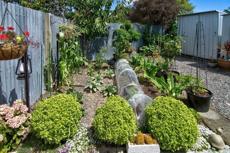 Photo of property in 28 Third Street, Lansdowne, Masterton, 5810