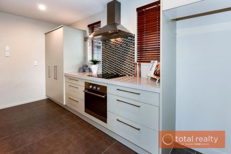 Photo of property in 38a Hinemoa Street, Spreydon, Christchurch, 8024