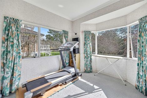 Photo of property in 10 Belvedere Court, West Harbour, Auckland, 0618