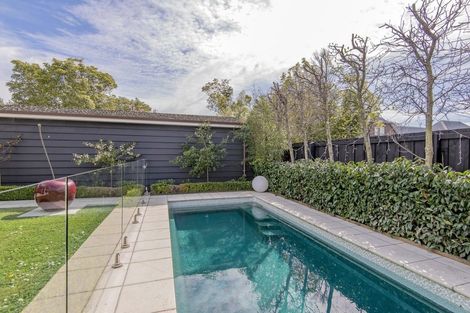 Photo of property in 370 Papanui Road, Strowan, Christchurch, 8052