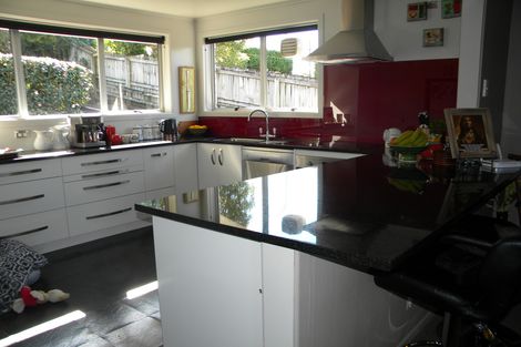 Photo of property in 1574 Cambridge Road, Te Awamutu, 3800