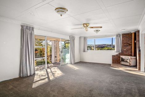 Photo of property in 7 Ormaglade Place, Millers Flat, Roxburgh, 9572