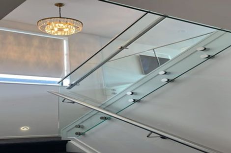 Photo of property in 17 Hing Street, Flat Bush, Auckland, 2019