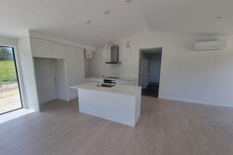 Photo of property in 23 Hewetson Road, Upper Moutere, 7175