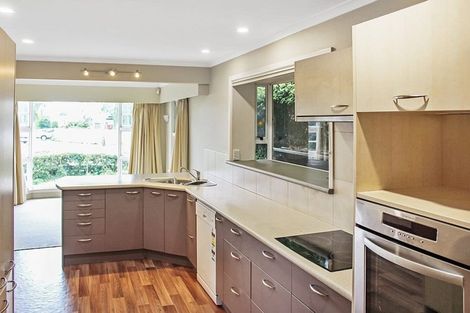 Photo of property in 18 Glenavon Place, Ilam, Christchurch, 8041