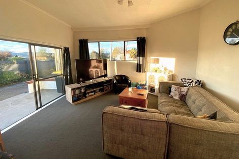 Photo of property in 11 Victoria Street, Mosgiel, 9024
