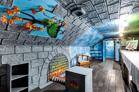 Photo of property in 38 London Street, Eltham, 4322