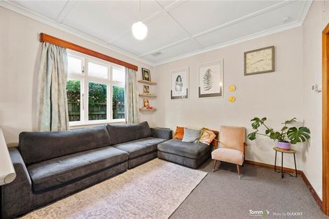 Photo of property in 50 Balfour Street, Mornington, Wellington, 6021