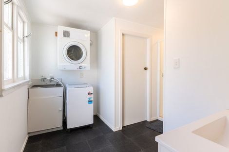 Photo of property in 58 Conclusion Street, Ascot Park, Porirua, 5024