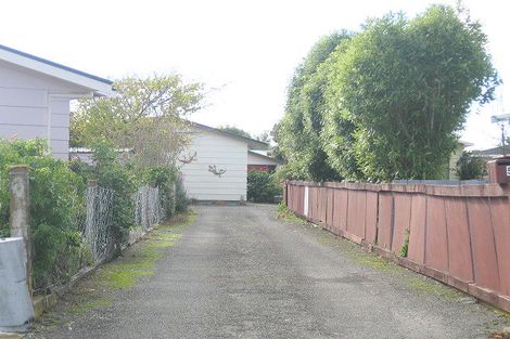 Photo of property in 50 Parakai Street, Paraparaumu, 5032