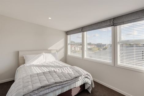 Photo of property in 34 Reynolds Avenue, Bishopdale, Christchurch, 8053