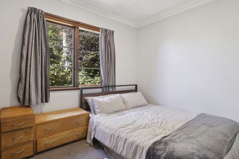 Photo of property in 113 Maryhill Terrace, Maryhill, Dunedin, 9011