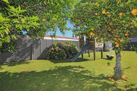 Photo of property in 49a Williams Street, Marewa, Napier, 4110