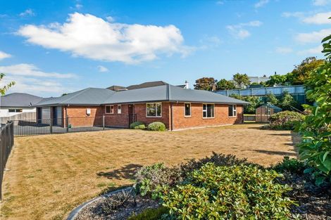 Photo of property in 6 Calluna Crescent, Mosgiel, 9024