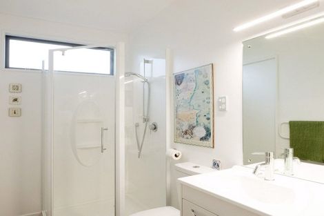 Photo of property in 46e Navigation Drive, Whitby, Porirua, 5024