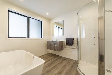 Photo of property in 56 Greenvale Road, Geraldine, 7991