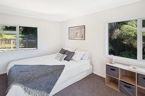 Photo of property in 60 Hillcrest Road, Whakatane, 3120