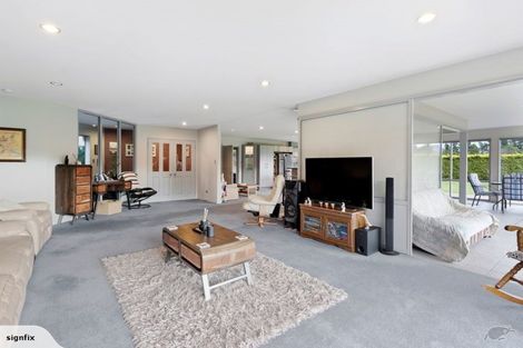 Photo of property in 146 Mount Grey Road, Loburn, Rangiora, 7472