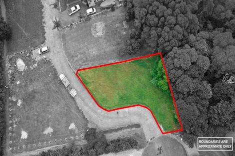 Photo of property in 21 Wilson Road, Haruru, 0204