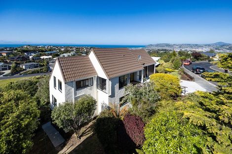 Photo of property in 12 Moodie Street, Shiel Hill, Dunedin, 9013