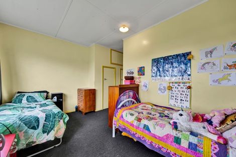 Photo of property in 87 Swansea Road, Stratford, 4332