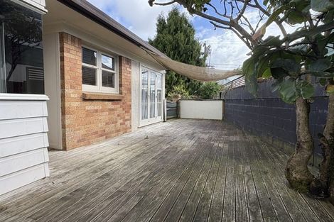 Photo of property in 40 Powells Road, Fairview Downs, Hamilton, 3214