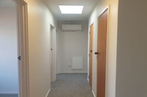 Photo of property in 3/205 Charles Street, Saint Leonards, Hastings, 4120