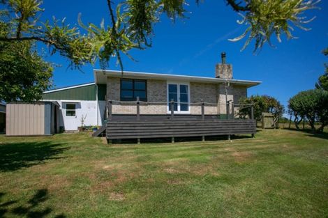 Photo of property in 482 Old Te Aroha Road, Okauia, Matamata, 3471