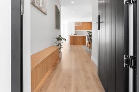 Photo of property in 4 Green Bamboo Road, Hobsonville, Auckland, 0616