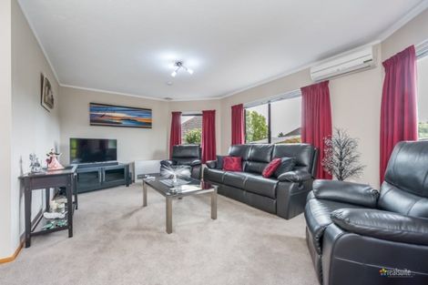 Photo of property in 1/26 Tyndall Street, Waiwhetu, Lower Hutt, 5010
