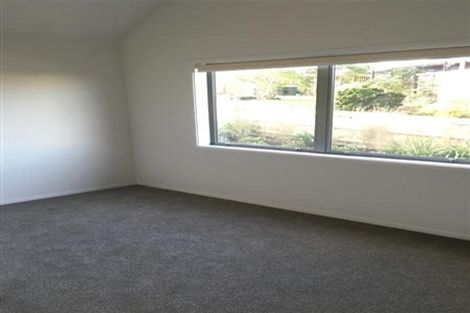 Photo of property in 13/27 Powell Street, Avondale, Auckland, 1026