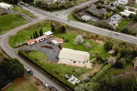 Photo of property in 25 Ralston Street, Allanton, Mosgiel, 9092