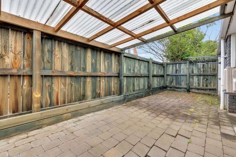 Photo of property in 5/11 Hilda Street, Fenton Park, Rotorua, 3010