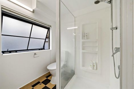 Photo of property in Dakota Buildings, 2c/3 Cheshire Street, Parnell, Auckland, 1052