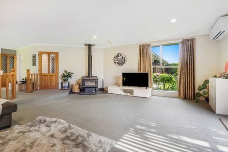 Photo of property in 7 Elizabeth Avenue, Rakaia, 7710