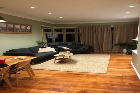 Photo of property in 48 Maida Vale Road, Roseneath, Wellington, 6011