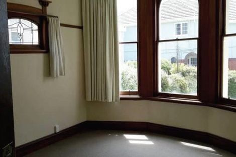 Photo of property in 1 Constitution Street, Dunedin Central, Dunedin, 9016