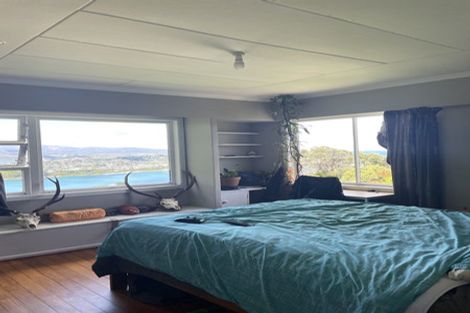 Photo of property in 32 Alexandra Road, Hataitai, Wellington, 6021