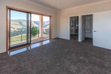 Photo of property in 4840 Christchurch Akaroa Road, Little River, 7591