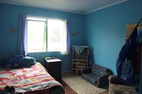 Photo of property in 45a Churchill Street, Whakatane, 3120