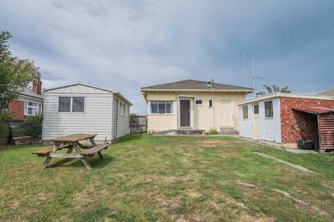 Photo of property in 15 Saint George Street, Watlington, Timaru, 7910