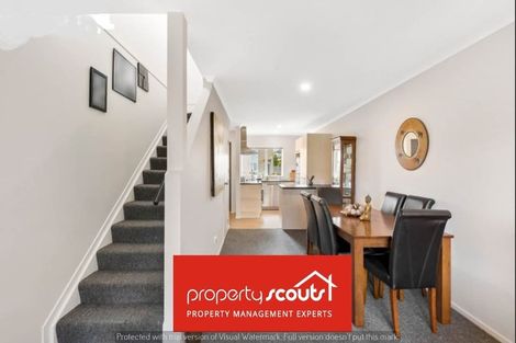 Photo of property in 14 Brashier Circle, Sunnyvale, Auckland, 0612