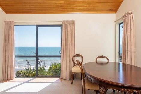 Photo of property in 163 Rosetta Road, Raumati South, Paraparaumu, 5032