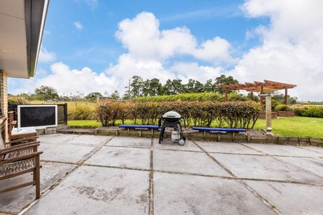 Photo of property in 2a Olson Street, Egmont Village, Inglewood, 4386