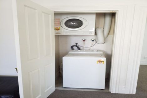 Photo of property in 4/205 The Terrace, Wellington Central, Wellington, 6011