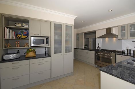 Photo of property in 107a Hospital Road, Horahora, Whangarei, 0110