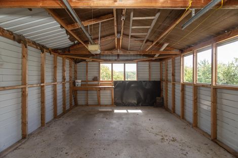 Photo of property in 38 Stour Street, Oamaru, 9400