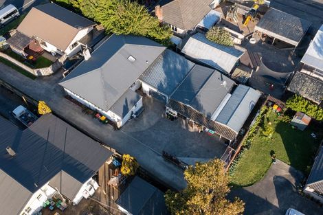 Photo of property in 18a Jellicoe Road, Manurewa, Auckland, 2102