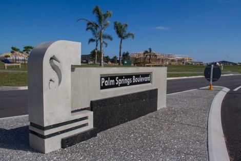 Photo of property in 44 Montiicola Drive, Papamoa Beach, Papamoa, 3118